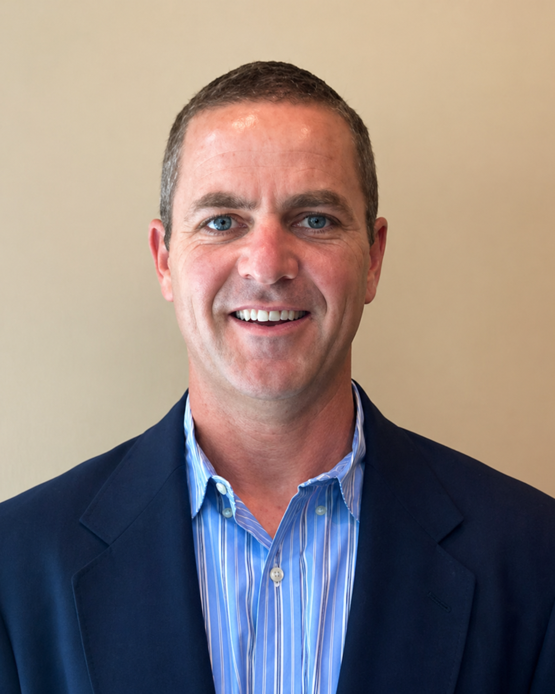 Joe Quinn